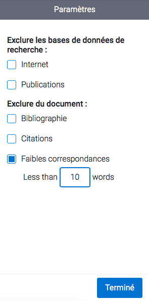 settings-panel-turnitin