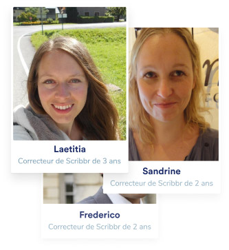 scribbr-correcteurs