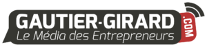 Gautier-Girard logo