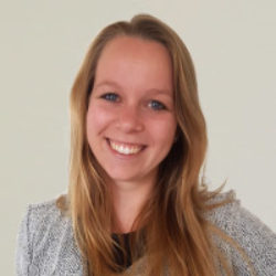 Anne Koopman