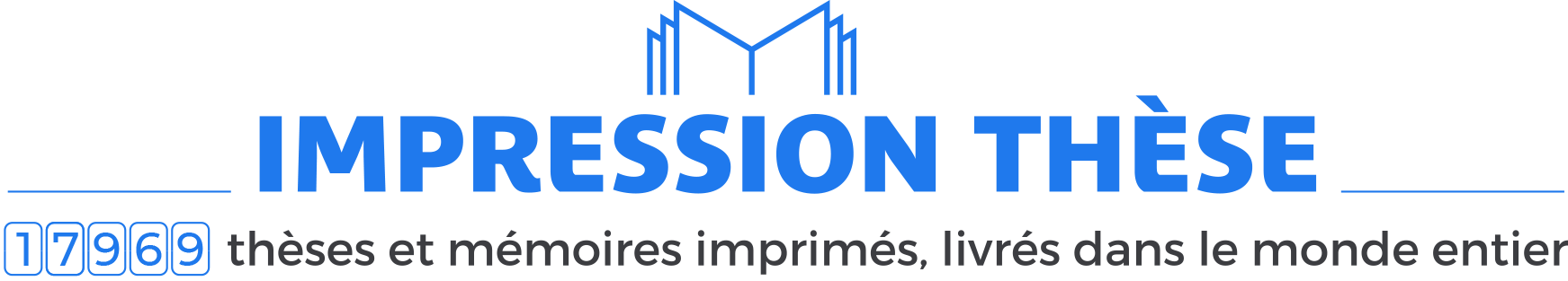 Impression-these.com logo