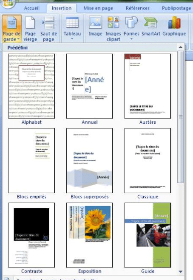 quelle colle utilisez vous? - Page 2 - Organiser, préparer et