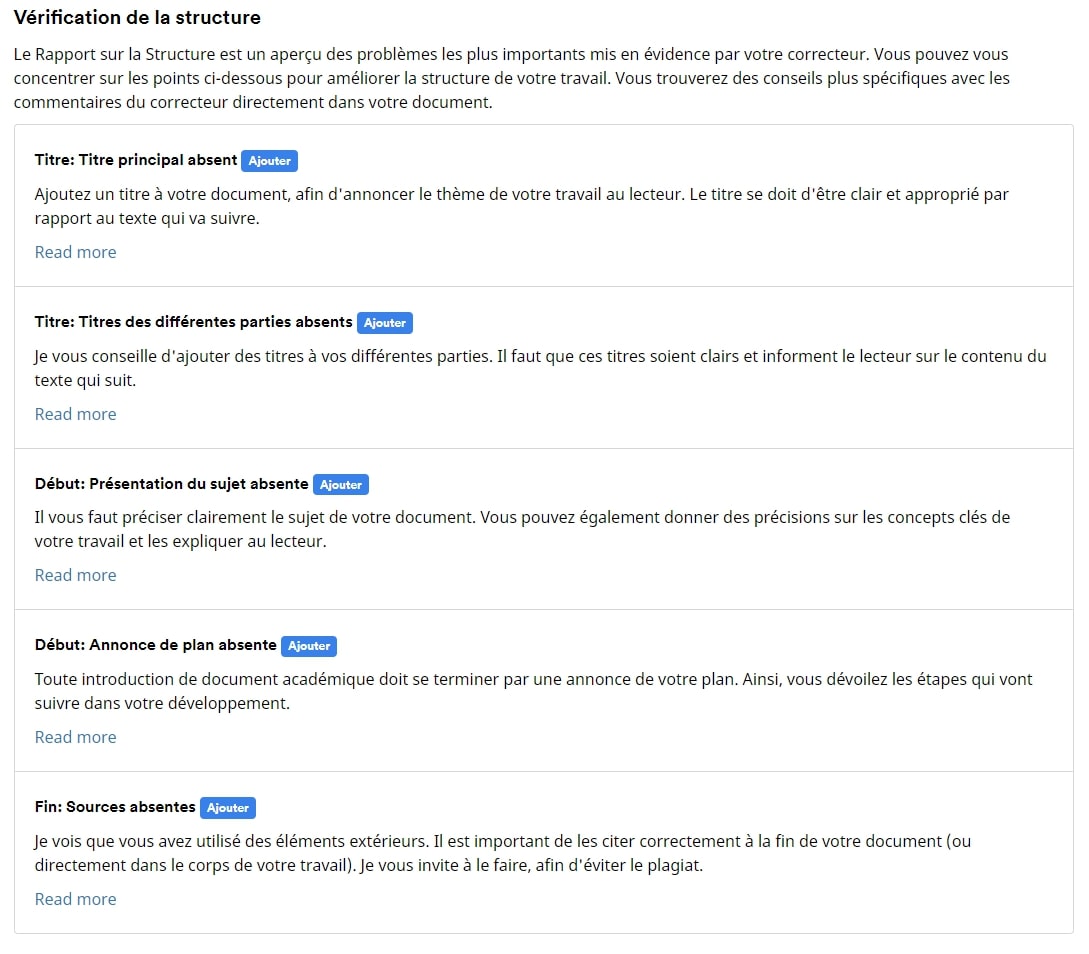 Comment écrire un email d’introduction sur un site de rencontre en ligne