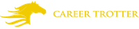 CareerTrotter logo