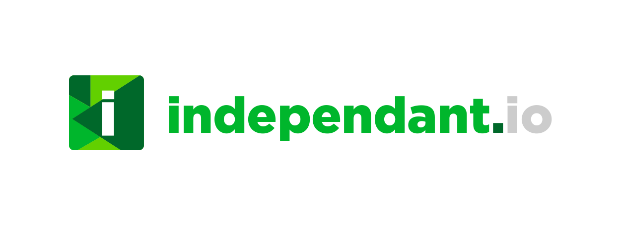 independant.io logo