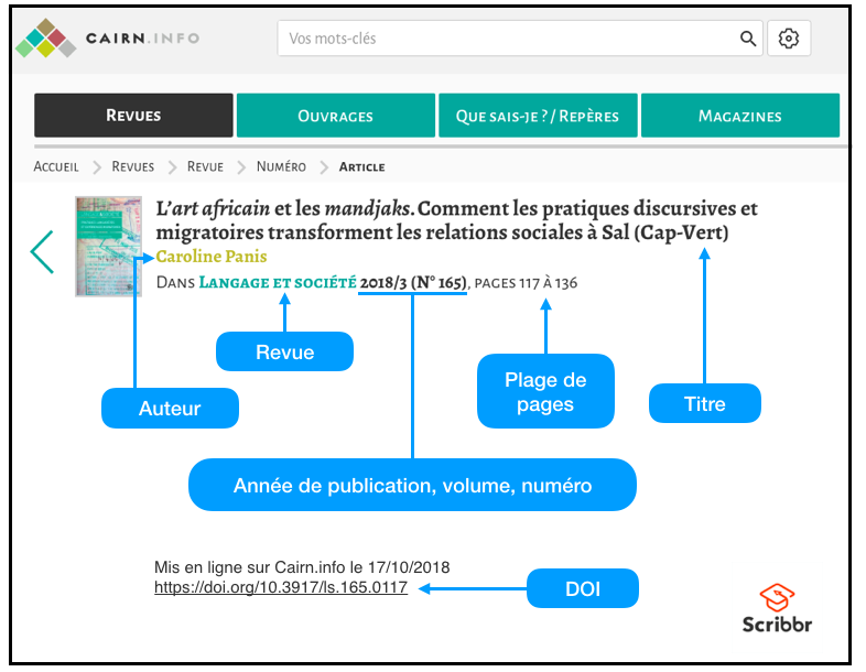 Voici comment trouver des livres gratuits sur internet - Edition