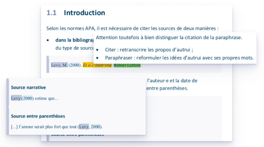 sources-apa-dans-texte