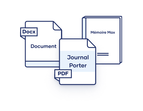 Telechargez-dautres-documents