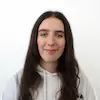 Support team - Alice