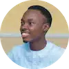 editor Ayo profile picture