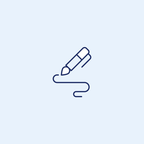 Detecteur AI