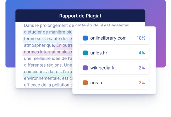 logiciel intelligence artificielle dissertation