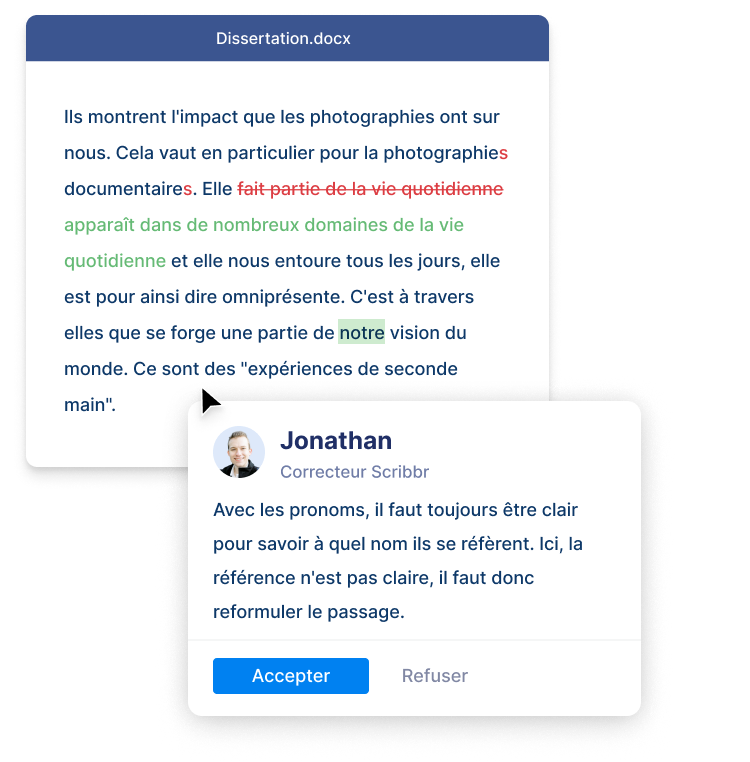 site de dissertation philosophique gratuit