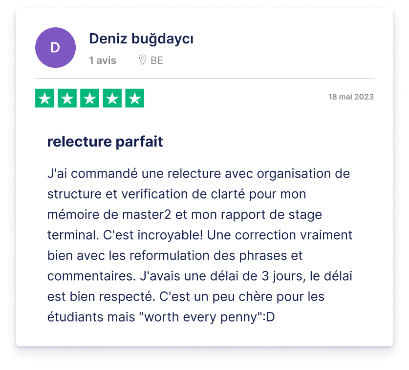 CORRECTEUR D ORTHOGRAPHE IA GRATUIT visual data 3