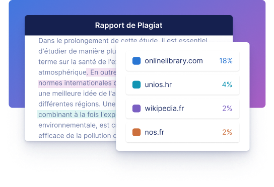 Reformuler-un-texte-logiciel-anti-plagiat