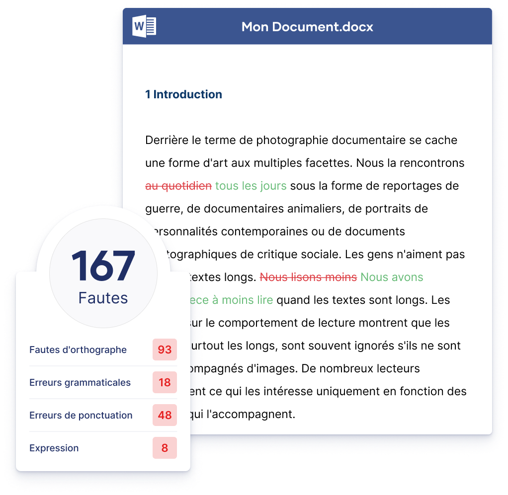 exemple d'un sujet de dissertation pdf