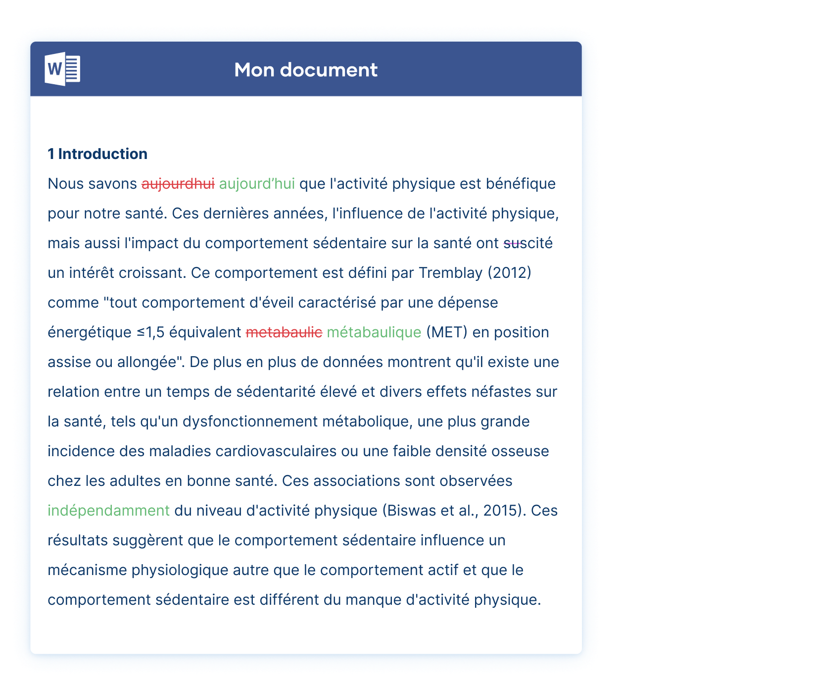 CORRECTEUR D ORTHOGRAPHE IA GRATUIT visual data 5