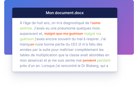 mon-document-texte-correcteur-ia